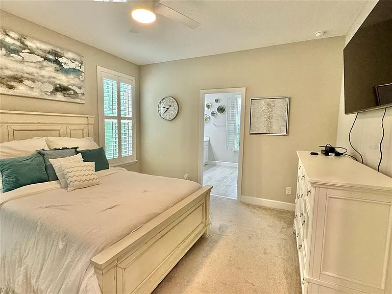 13416 Beebe Aly — Photo 43