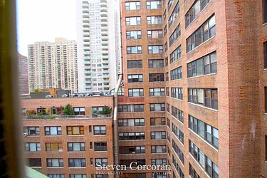 Sold by Steven Corcoran Real Estate