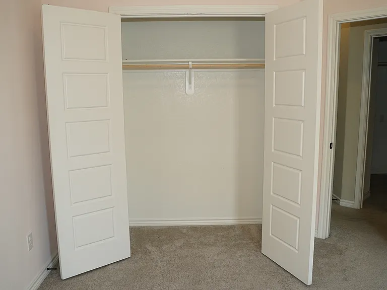 7113 Still Orchard Ln — Photo 20