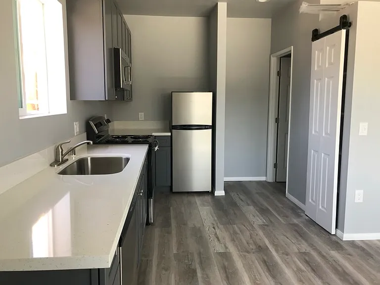 2254 Seaside St #2254 — Photo 3
