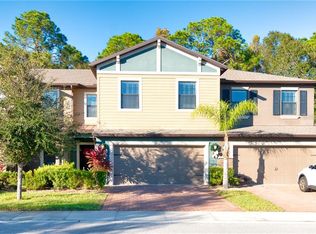 17227 Old Tobacco Rd, Lutz, FL 33558