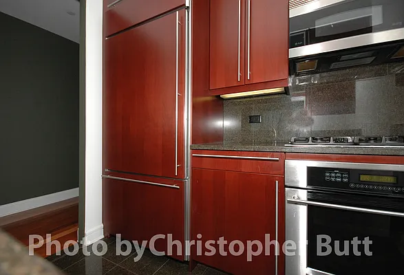 Rented by Citi Habitats | media 18