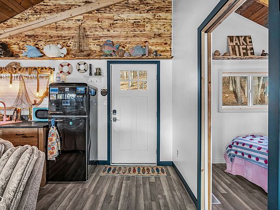 5th image of 5180 Orange Grove Rd