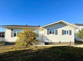 9106 NE 94th Ave, Lac La Biche County, AB T0A 3Z0