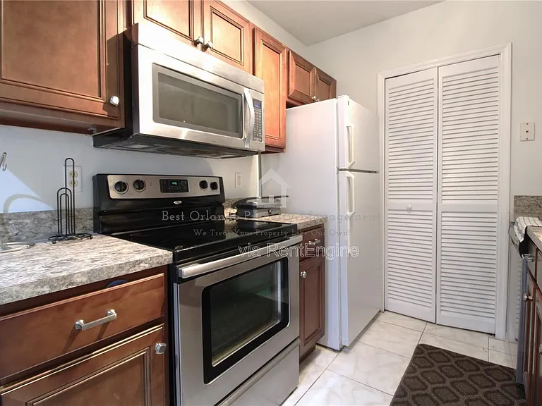 4320 S Kirkman Rd #1501-1 — Photo 6