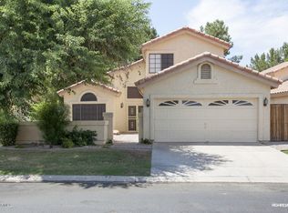 8888 S Myrtle Ave, Tempe, AZ 85284