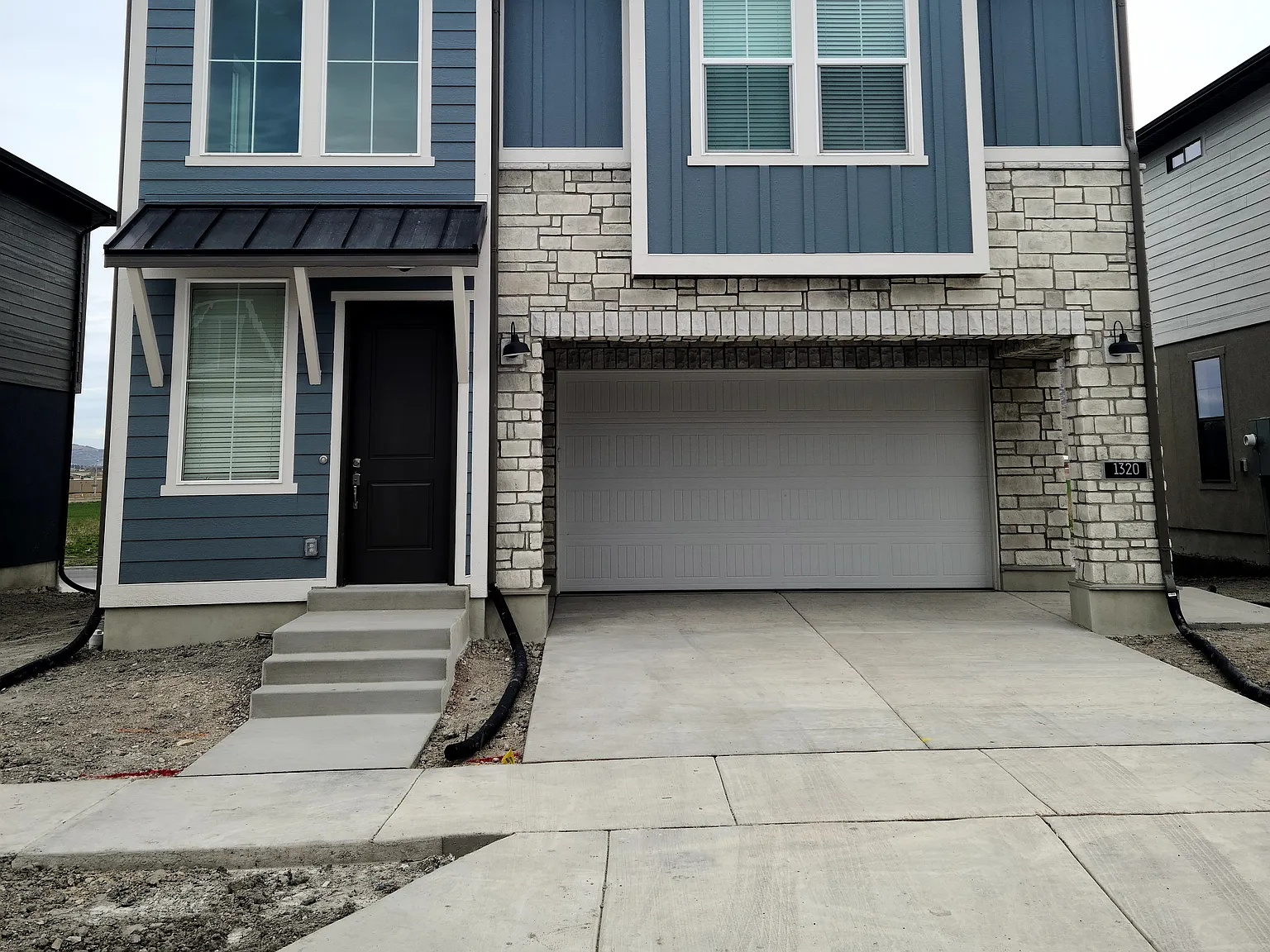 3 bed, 2023 sqft, $700 — Photo 4