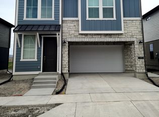 1320 W Cornstalk Ln, Lindon, UT 84042