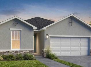 1999 Meteor Dr, Las Cruces, NM 88012