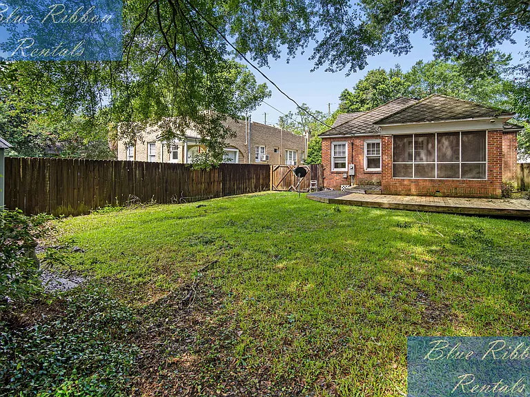 31 S Carlen St — Photo 16