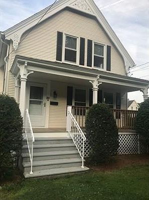 2nd image of 23A Ferry St #A
