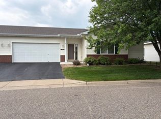 1303 Presidential Dr, Northfield, MN 55057