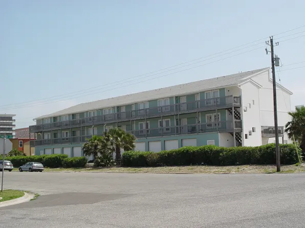 15002 Leeward Dr APT 5306, Corpus Christi, TX 78418