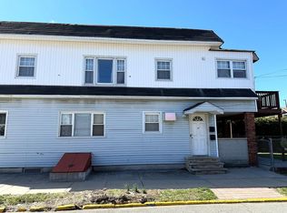 47 Lester St FLOOR 1, Wallington, NJ 07057