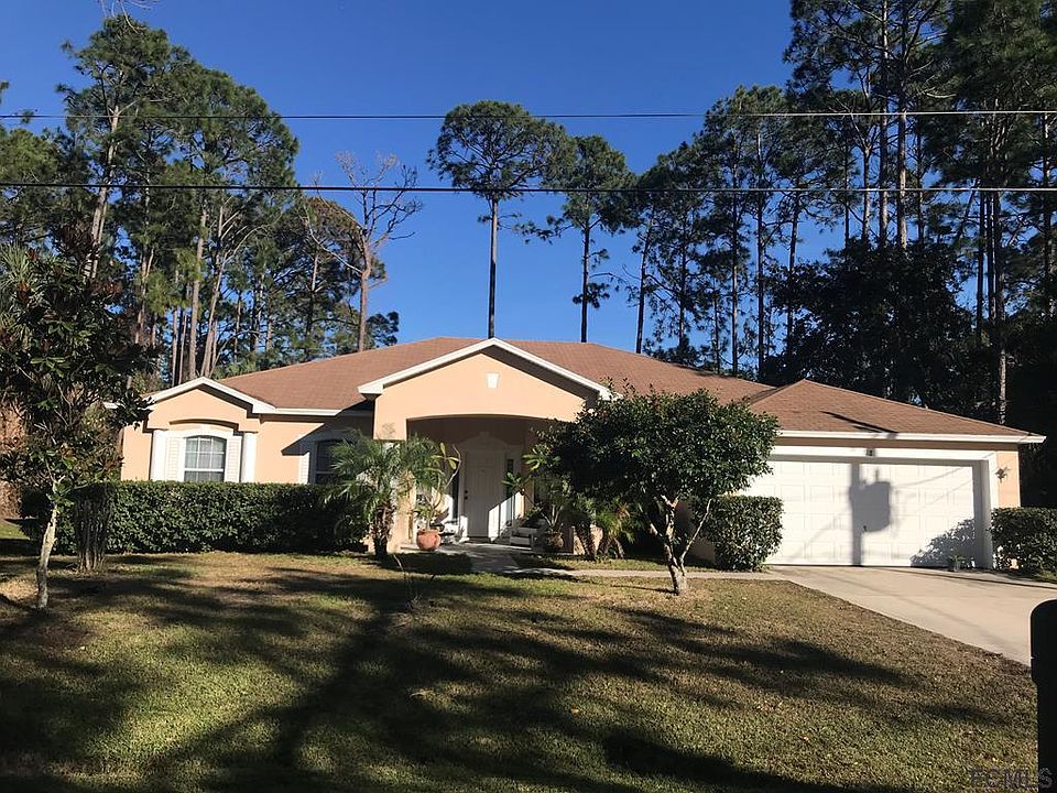 1st image of 18 Port Echo Ln