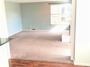 820 Cady Rd APT B103, Everett, WA 98203