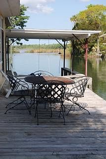 2nd image of 1328 SE Kings Bay Dr