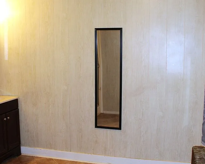 883 Josephine Ave — Photo 27