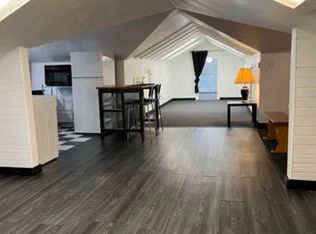 (Undisclosed Address), Nevada City, CA 95959