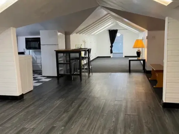 (undisclosed Address), Nevada City, CA 95959