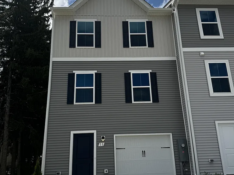 11 Whimbrel Rd #1 — Photo 1