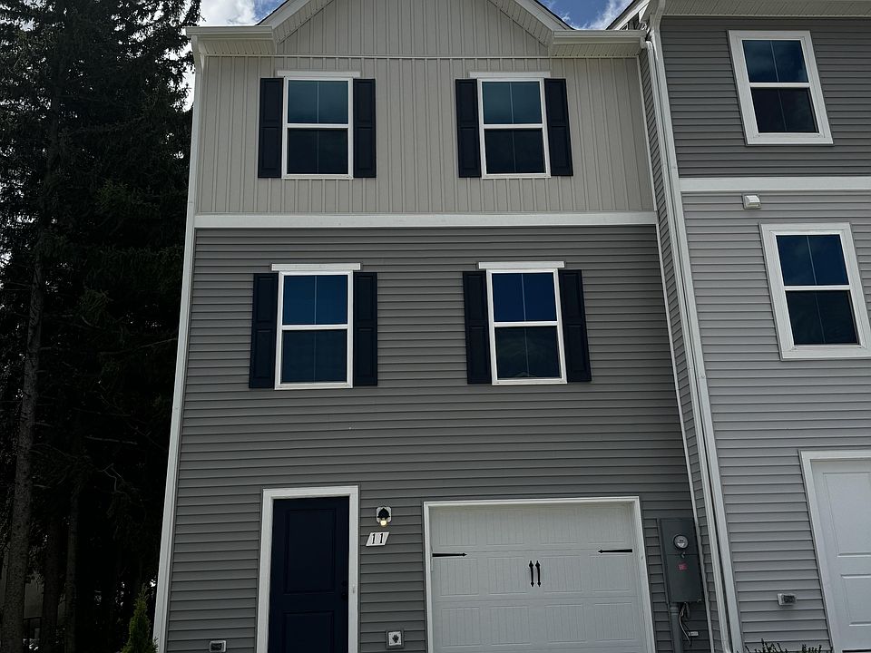 1st image of 11 Whimbrel Rd #1