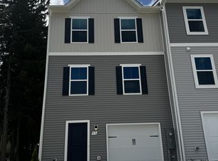 11 Whimbrel Rd #1, Hedgesville, WV 25427