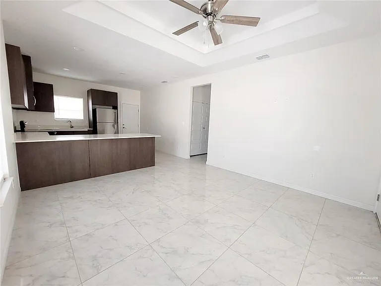 1809 Cari Nicole Ave #3 — Photo 8