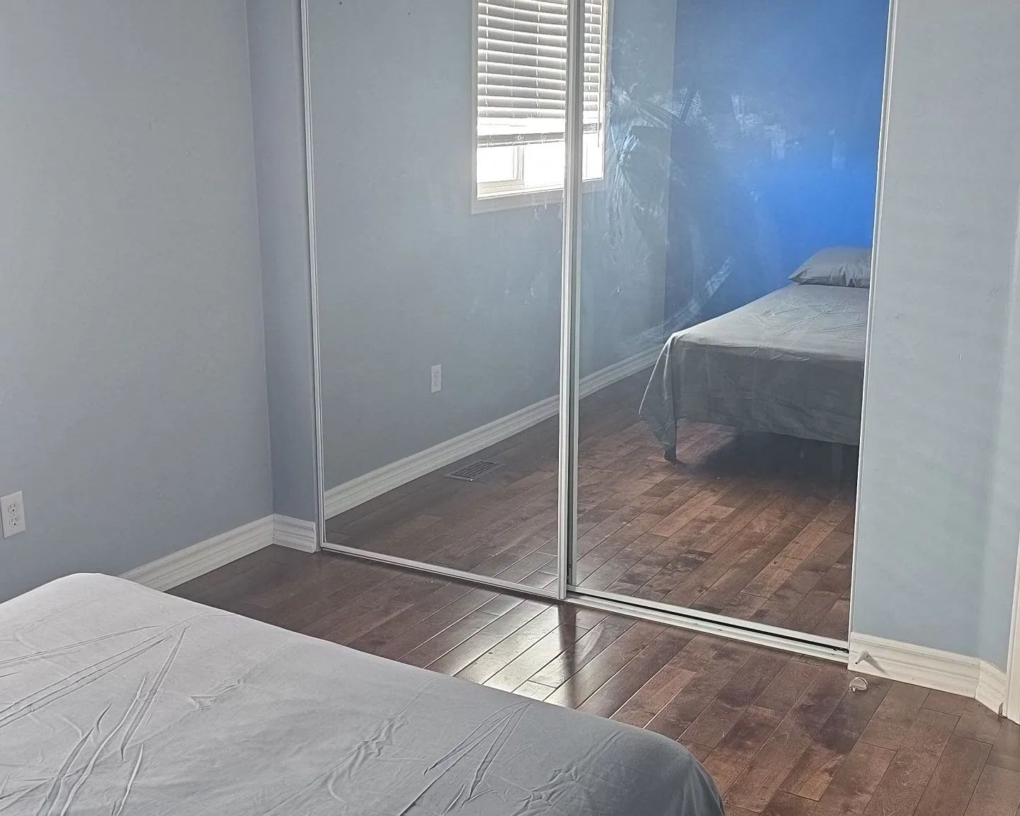 Summitview Cres, Oshawa — Photo 2