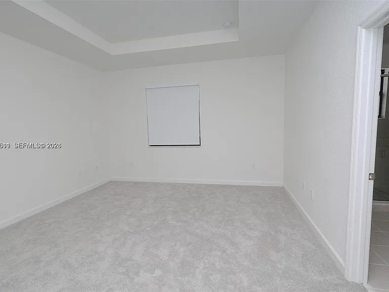 23078 SW 130th Ave #23078 — Photo 14