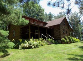 12215 Beacom Rd, Sunbury, OH 43074