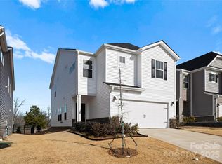 642 Citriadora St, Fort Mill, SC 29715