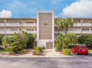 2903 Victoria Cir APT E4, Pompano Beach, FL 33066