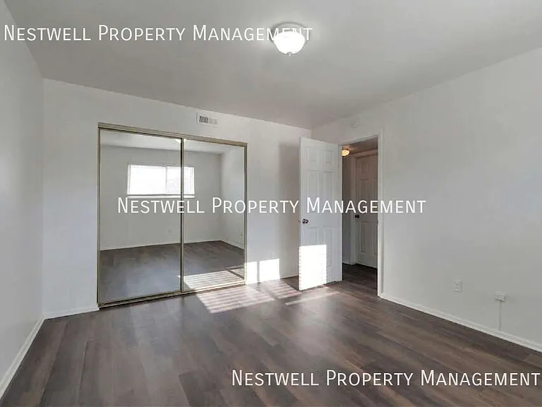 8451 S Westbridge Rd — Photo 6