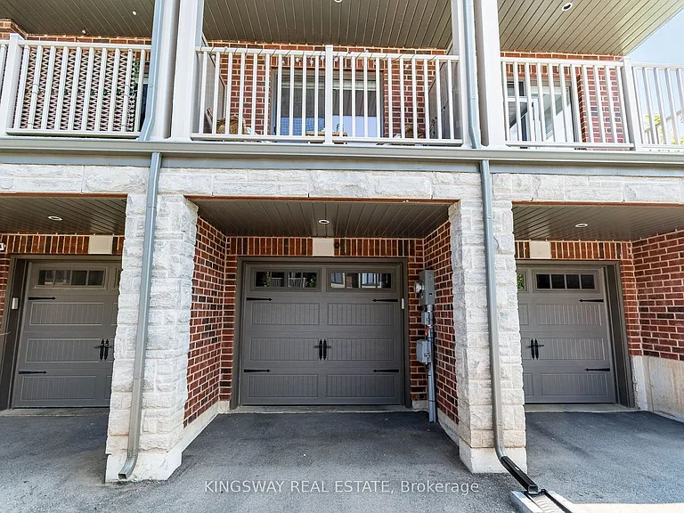 279 Skinner Rd N #2 — Photo 20