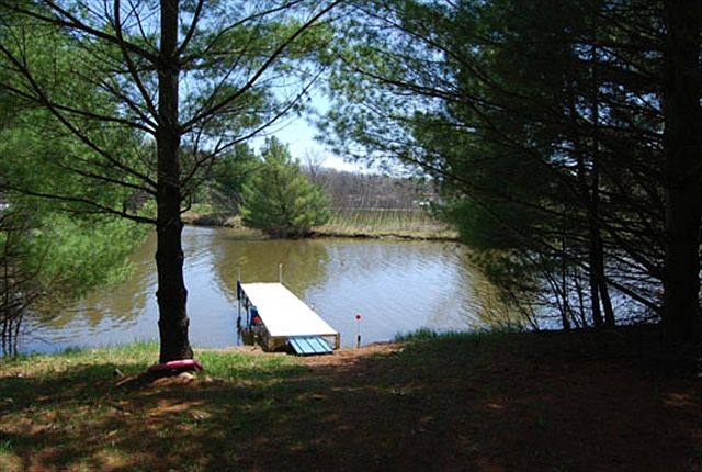 1st image of L2 Warbler Ct