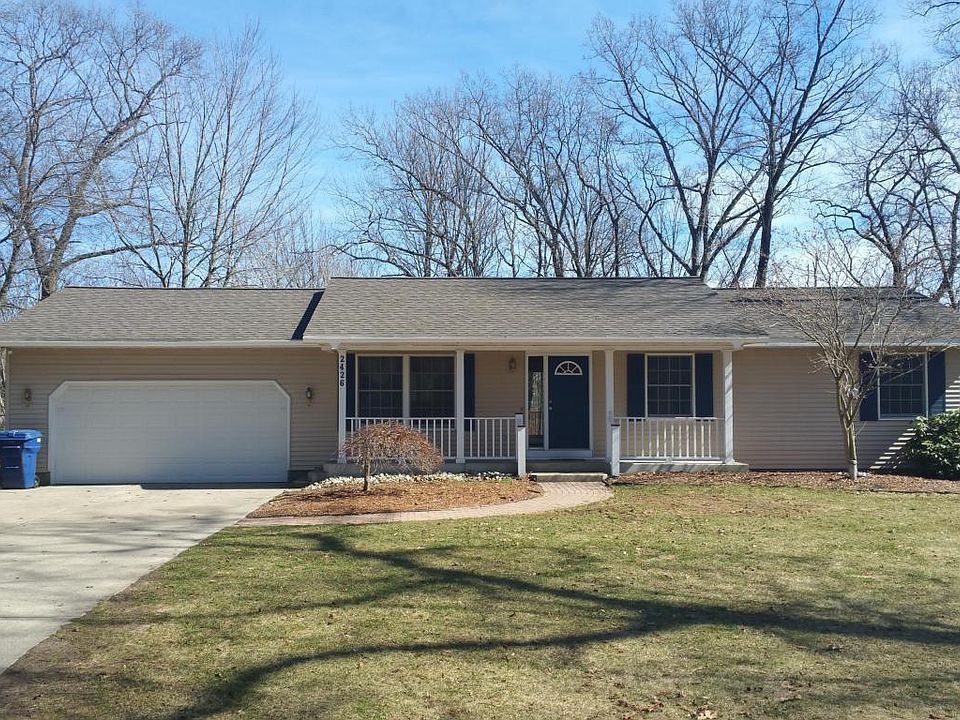 1st image of 2426 Dels Dr