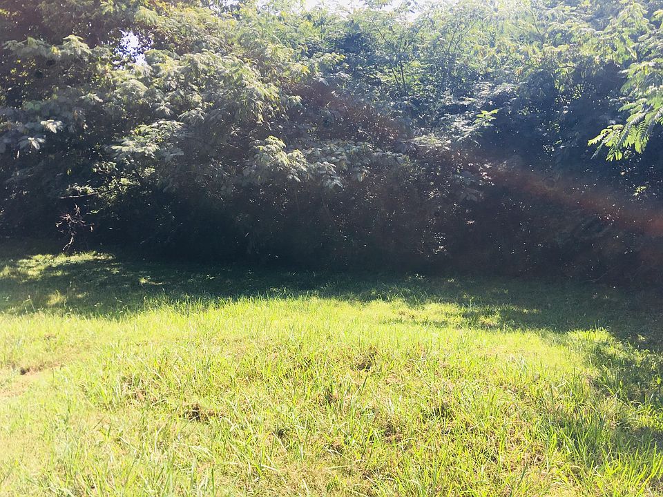 1st image of 1004 Andes St