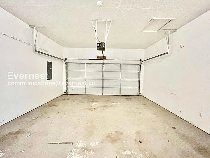 655 S Preston Ct — Photo 29