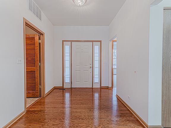 3rd image of 13187 W Sheffield Ln
