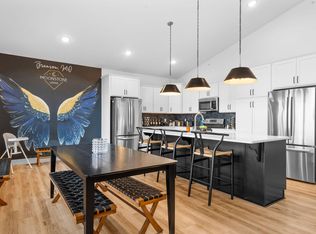 262 David Shawn Drive, Branson, MO 65616