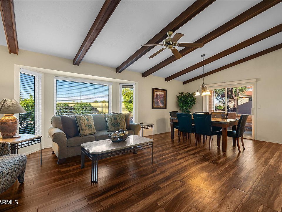1st image of 2190 LEISURE WORLD --