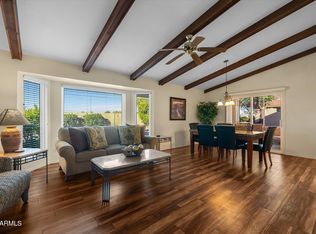 2190 Leisure World, Mesa, AZ 85206