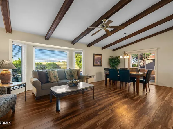 2190 LEISURE WORLD --, Mesa, AZ 85206