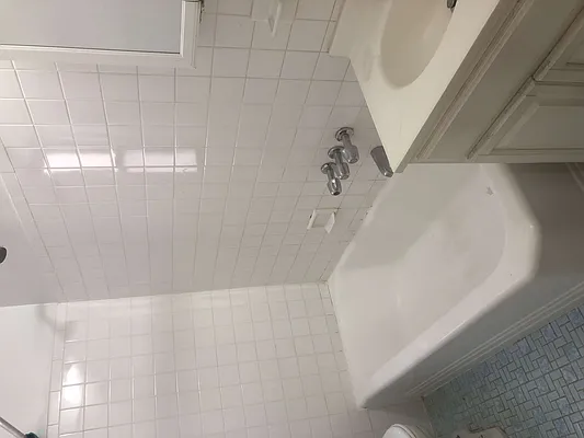 Rented by Contact Realty | media 5