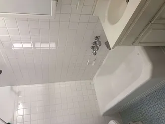 Rented by Contact Realty