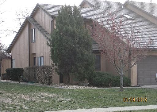 1st image of 1201 Lakewood Dr