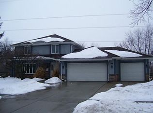 6934 Elden Dr, Sylvania, OH 43560