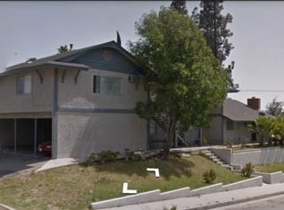 520 N 2nd St, Colton, CA 92324