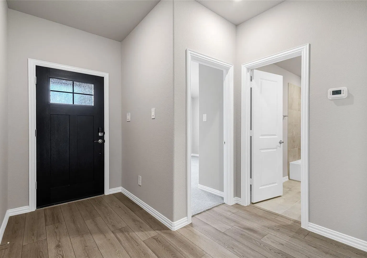 517 Stagg — Photo 4